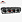 Фото - 94580947 Chevrolet Aveo Daewoo Kalos 1.4L 1.5L 8V F14S3 Головка блока цилиндров