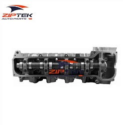 Фото - Toyota Hiace 2.0 1RZ 1RZ-E complete cylinder head