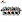 Фото - Suzuki SJ410 SK410 465Q11 1.0L F10A полная головка блока цилиндров