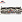 Фото - VW Golf Jetta 051103351C 2.0L EA113 BJZ Головка блока цилиндров