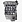 Фото - DFSK C37 V27 DFM SOKON 1300CC DK13-06 Двигатель Лонг Блок