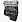 Фото - 3.0L D30TCI дизельный двигатель для Sinotruk HOWO JAC Junling-V6