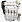 Фото - 1.8T 18K4G двигатель для Joyear MPV Hawtai Santa-Fe MG 6 7 Roewe 550 750 Yema T70
