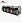 Фото - VW Rabbit Golf Jetta Passat Santana Caddy Dasher 1.6D JK Головка блока цилиндров в сборе