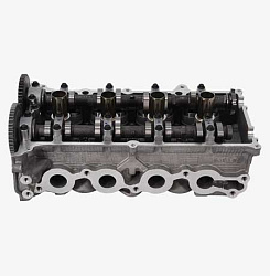 Фото - K14B Hitachi Полный комплект головки цилиндра для Changhe Ideal2 Suzuki Big Dipper