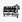 Фото - SQR272 Complete cylinder head assembly for tricycle engine