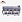 Фото - 55559340 55571689 Opel Insignia Corsa Chevrolet Cruze 1.6 LLU F16D4 A16XER A16LET Головка блока цилиндров