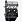 Фото - SGMV Wuling Chevrolet Chevy B12 N300 1200CC Длинный блок двигателя