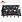 Фото - 8982406351 Блок цилиндров Isuzu DMax MuX Alterra 3.0 4JJ1
