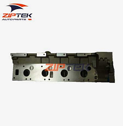 Фото - Mercedes Benz 908577 R2L1-10-100D E A B Головка блока цилиндров