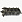 Фото - HM-484Q Complete cylinder head for Haima 7 S7 engine