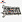 Фото - Hyundai Sonata KIA Carens 2.4i CVVT Theta G4KC Cylinder head assembly