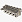 Фото - Hyundai Tucson Sonata EF Trajet Kia Cerato Spectra Carens Motor Parts 2.0L G4GC Головка блока цилиндров