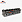 Фото - Nissan Patrol GR 2.8TD RD28T Cylinder head assembly