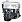 Фото - 1.5L 69KW MR479QA Двигатель в сборе для Geely CK Panda