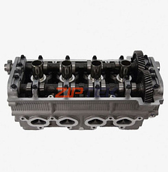 Фото - Dongfeng DFSK V27 V22 V21 V07 K07 K17 1.0L BG10 Полная головка блока цилиндров