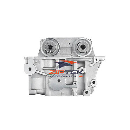 Фото - Mazda BT50 Pick Up 2.5TDI WE Complete Головка блока цилиндров