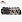 Фото - 8-98008-363-3 ISUZU NPR Pro ELF 4.8D 4HL1 Головка блока цилиндров