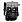 Фото - Changan Suzuki F10A JL465Q Карбюраторный двигатель в сборе