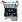 Фото - Chevrolet Cobalt T250 Sail Spin 1.5L L2C B15D2 двигатель