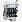 Фото - 1.5L Long Block 4A15 двигатель для Junjie FRV FSV Jinbei S30 Shuaike