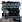 Фото - Isuzu D-Max Mu-X Holden Rodeo Colorado 3.0TD 4JJ1-TCX 4JJ1 Дизельный двигатель
