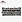 Фото - VW Golf Vento Passat 1.9TD AAZ Cylinder head assembly