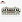 Фото - 908761 Land Rover Defender Range Rover ERR5027 2.5 300Tdi Головка блока цилиндров