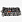 Фото - Great Wall C50 V80 Haval H2S 1.5T 4G15T Engine cylinder head