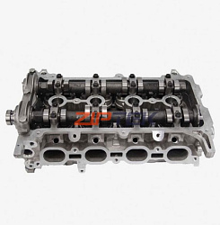 Фото - Great Wall C50 V80 Haval H2S 1.5T 4G15T Engine cylinder head