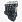 Фото - Yangchai Motor 2.1L YZ485ZLQ Дизельный двигатель для Yuejin Light Truck
