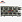 Фото - Ford Focus Fiesta 1.4 Sigma Головка блока цилиндров