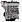 Фото - Mazda CX-5 KE 2.5L PY-VPS SkyActiv-G Двигатель