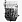 Фото - DFSK Changan Changhe 1.2L DK12-10 DK12-11 DK12-05 Двигатель