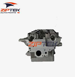 Фото - A4058103351G 910125 Audi 100 Avant 1.8L ADR Головка блока цилиндров