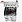 Фото - Changan Ruixing M80 1.6L DAM16KRC двигатель