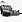 Фото - Changan Benben Mini 1.0L CB10 Сборка двигателя
