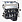 Фото - 1.6L 4G18 двигатель Long Block для Mitsubishi Lancer BYD F3 Hafei Saima