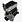 Фото - 3.0L Turbo Diesel 1KD 1KD-FTV Двигатель для Toyota Hilux HiAce 4Runner Land Cruiser Prado