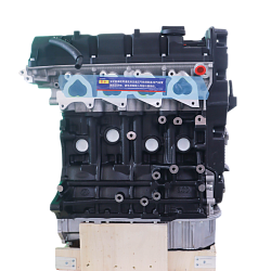 Фото - 2.0 G4GC VVT  Двигатель для Hyundai Elantra i30 Tuscani KIA Ceed Cerato