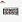 Фото - 1104AWR60A 1.6 Nissan Qashqai Renault Clio H4M HR16DE Головка блока цилиндров
