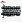 Фото - Opel Adam Astra 1.4 A14XER A14NET engine complete cylinder head