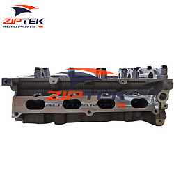 Фото - DFSK Scenery 370 330 Двигатель SFG15-05 Головка блока цилиндров