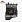 Фото - Maxus T60 T90 2.0T Дизель SC20M163 SC20M163.Q6A Двигатель