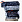 Фото - Chevrolet Cruz Buick Encore 1.4T LUJ A14NET Engine