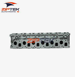 Фото - Nissan RD28-A Головка блока цилиндров