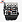 Фото - SGMW Wuling LJ465Q-EA Двигатель без дополнительных компонентов