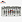 Фото - Iveco Daily Fiat Ducato Peugeot Boxer Citroen Jumper Renault Sofim 8140.43S 43N 2.8 JTD Двигатель Головка блока цилиндров