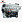Фото - Hyundai Accent CRDi KIA Rio 1.5L D4FA Engine
