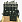 Фото - ChaoChai 2.16L HFC4DF2-2C Дизельный двигатель в сборе для JAC GreenJet
